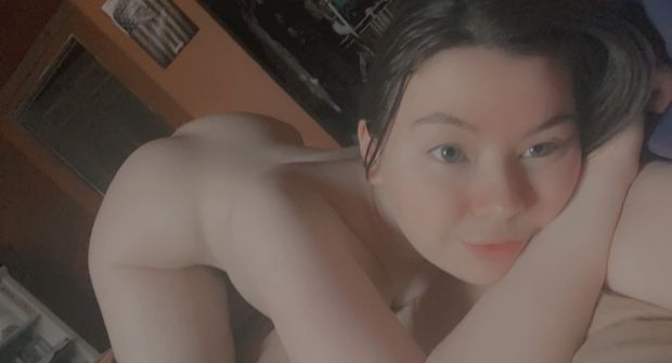 Massage my ass please?