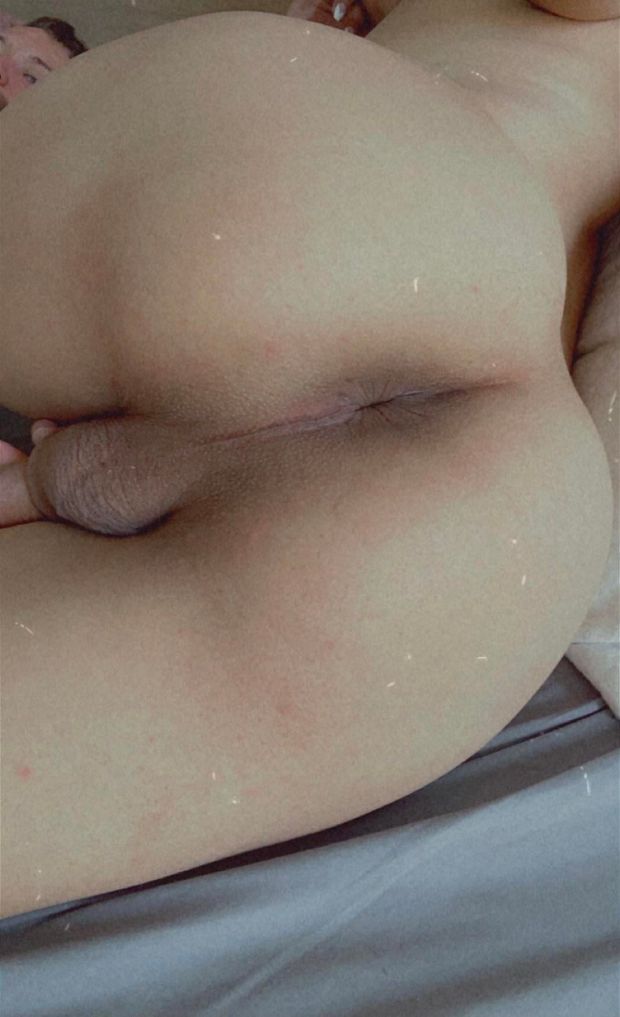 Thats a pussy