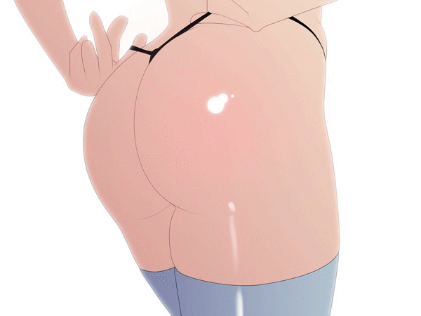 Round