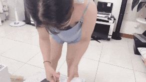 Hello~ Is anyone here ??