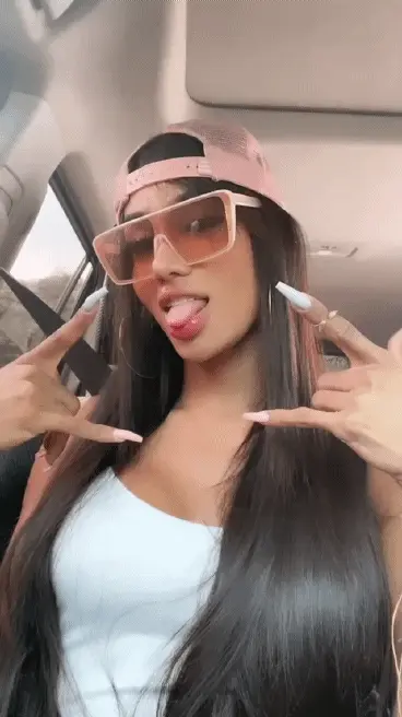 Cute Fucking Boyy