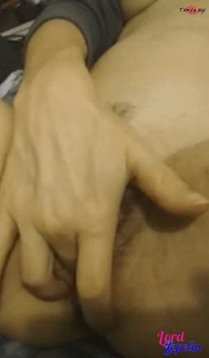 beautiful babe without panties with perfect body very sexy fingering wonderful pussy & self shot