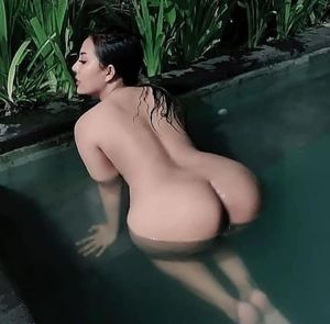 Võ Huỳnh Ngọc Phụng