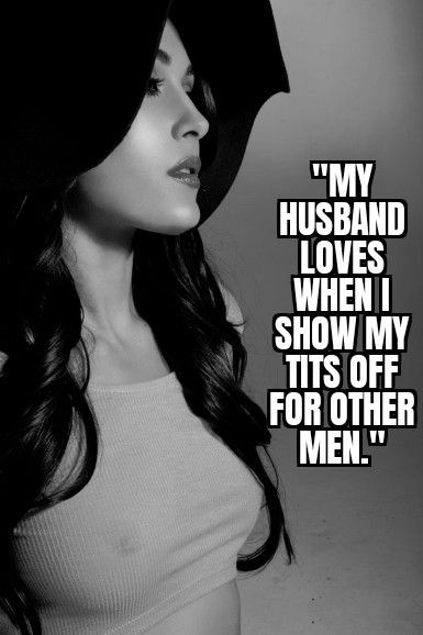 Guilty as Charged