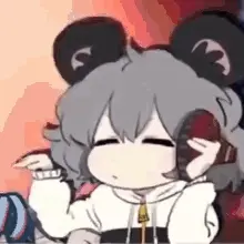 aw