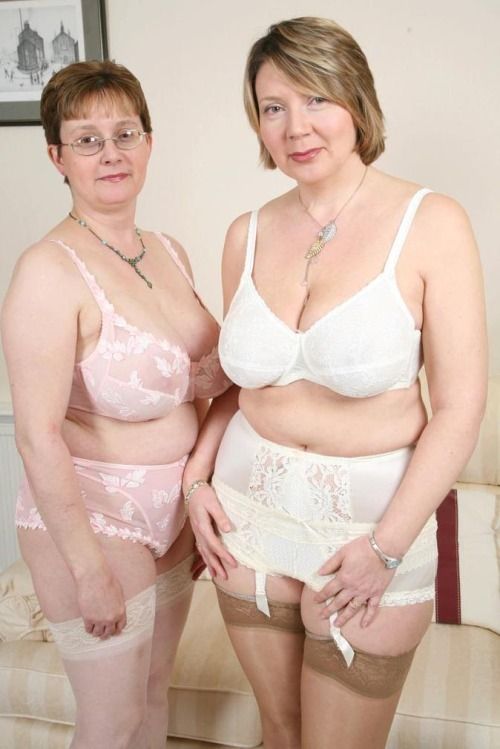 We hope you can take care of both of us with that fat cock!