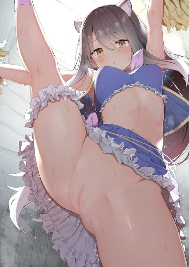 Rica