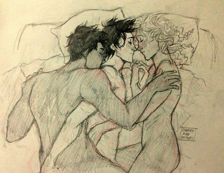 bisexual