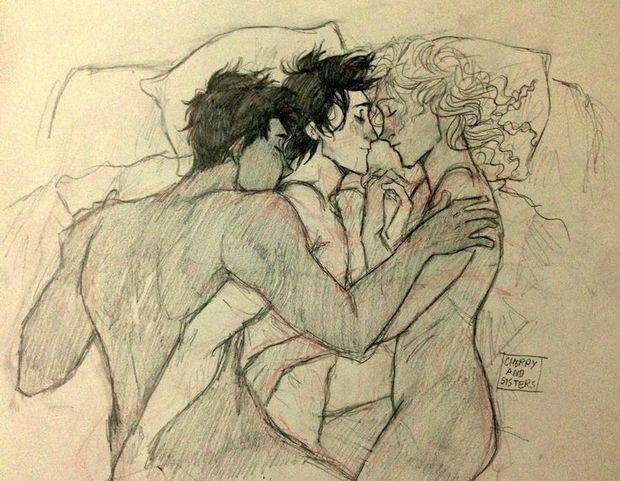 bisexual