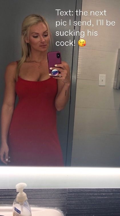 pics always welcome