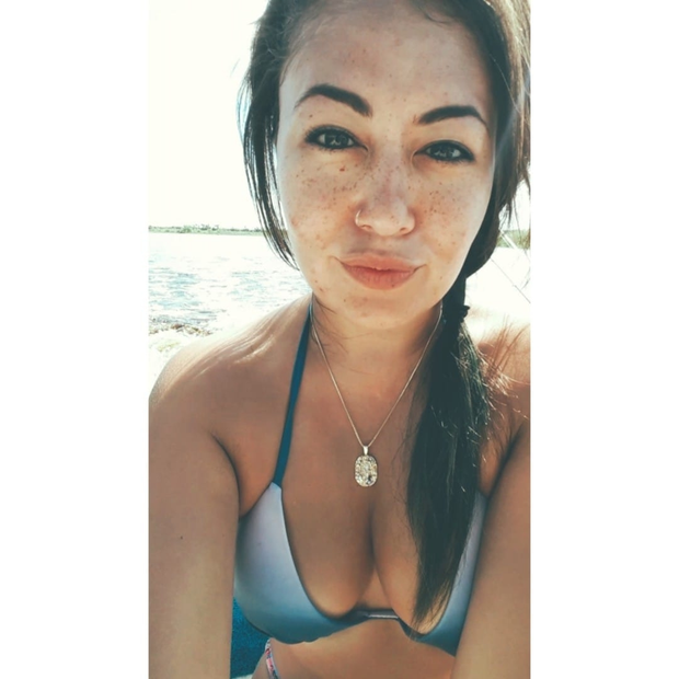 ljalex
