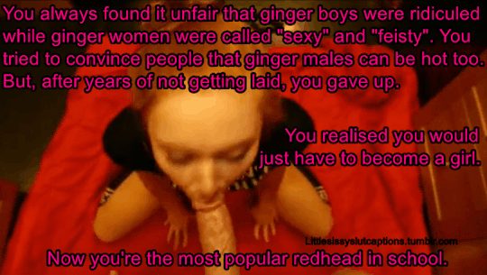 Now your the most popular