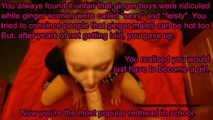 Now your the most popular