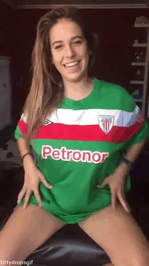 Tittydrop