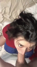 24936710.gif