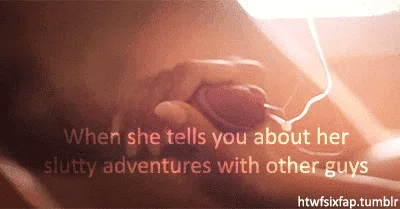 Sluty Adventures