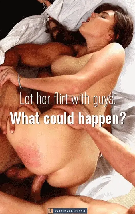 Flirt