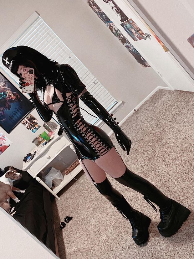 u/sugar-fairy