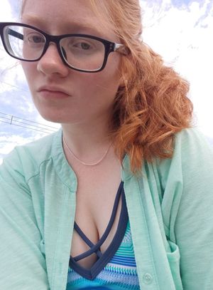 Final Exam Study Guide