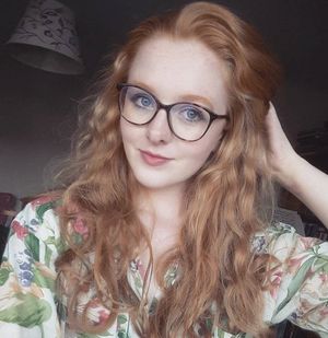 Mid-Term Study Guide