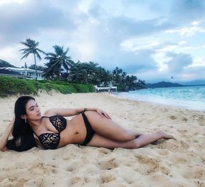 Philippines Beauty Can Be Witnessed In More Ways Than One