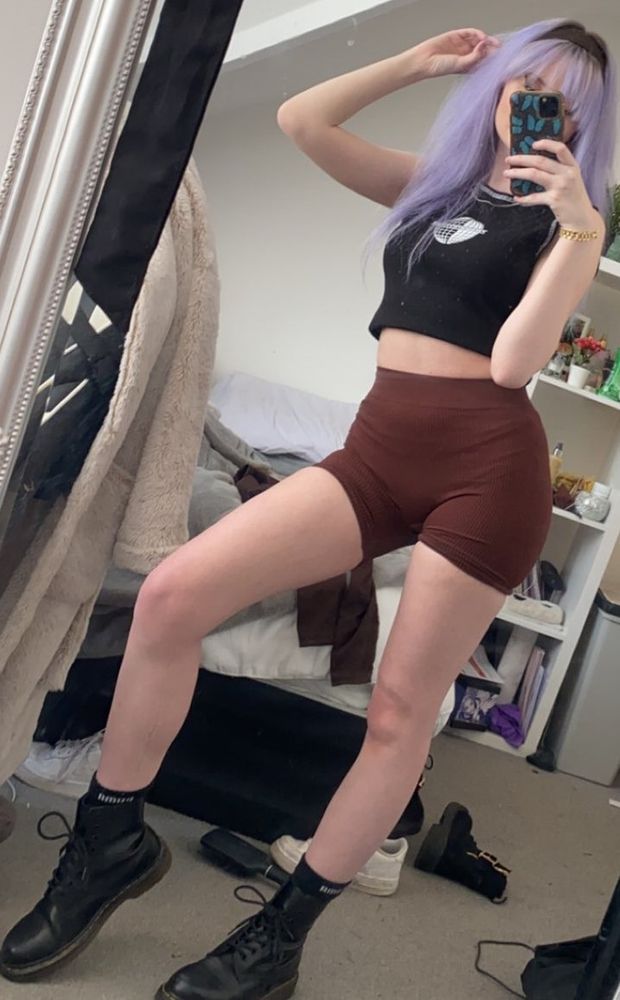 Did you miss me?
