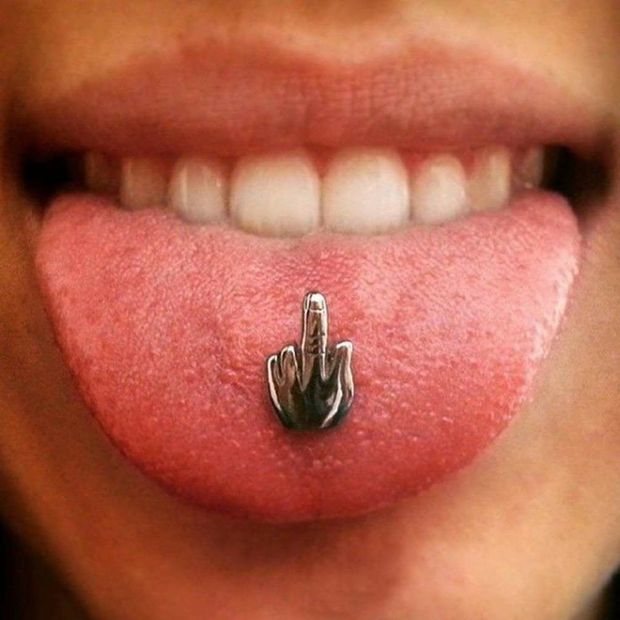 FUCK