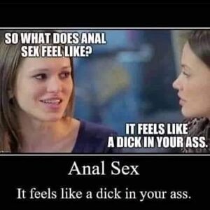 Fun !