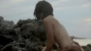 Sea, sex & sun....