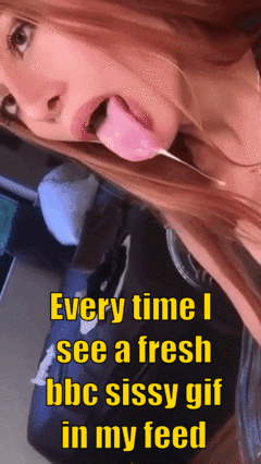 My face