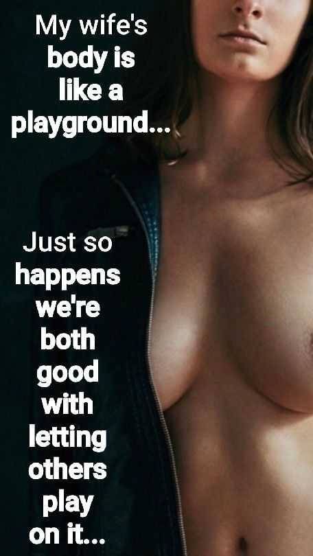 play a lot