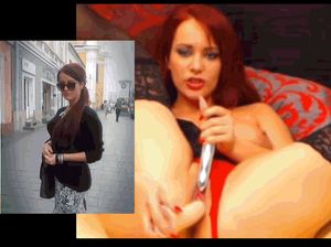 Another Well-Dressed Romanian