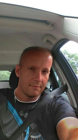 Tomek2007 Picture