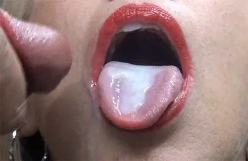 Vitamins