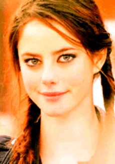 We’re all thinking it