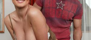 fighe vergini, fighette vergini, vergini, vergine, ragazze vergini, sverginate, sverginata, foto porno, porno in HD, alta definizione, porno