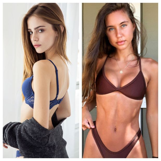 Which one you chose ?