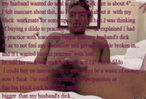 026 - yeah, he's helping me a lot..