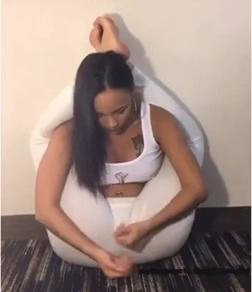 dp