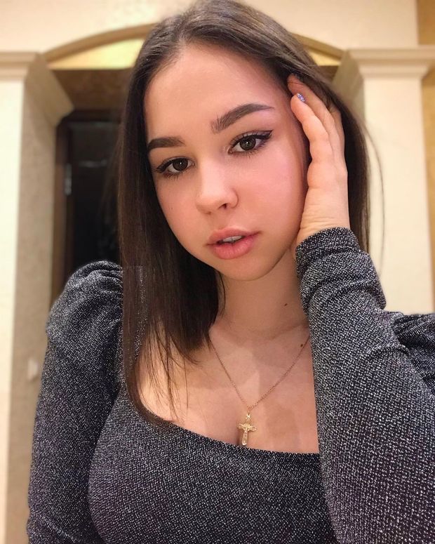 teen