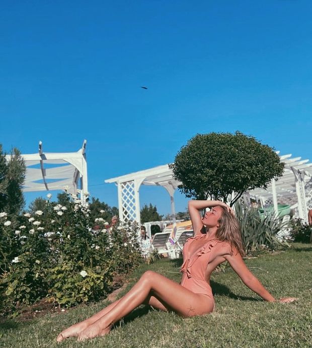 teen