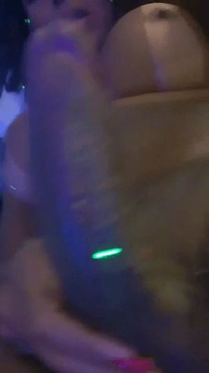 Your Mouth Watering Yet?