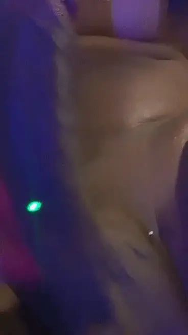 POV STELLA
