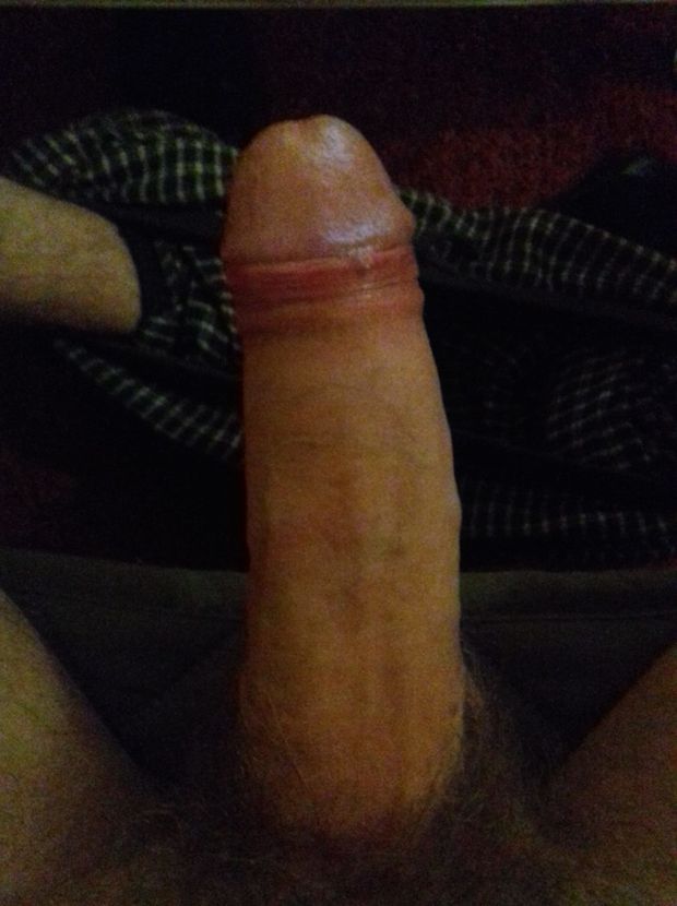 Xxx