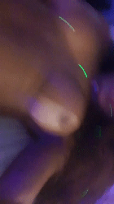 Have A Lick