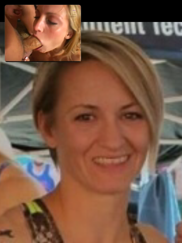 Jasmine Lynn likes crossfit