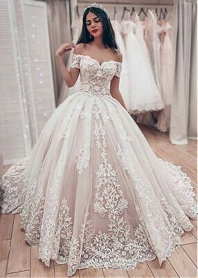 I will wear this at my wedding