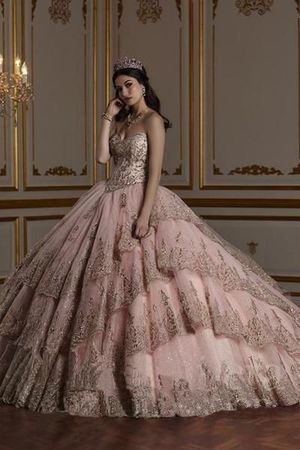 I deserve to wear this