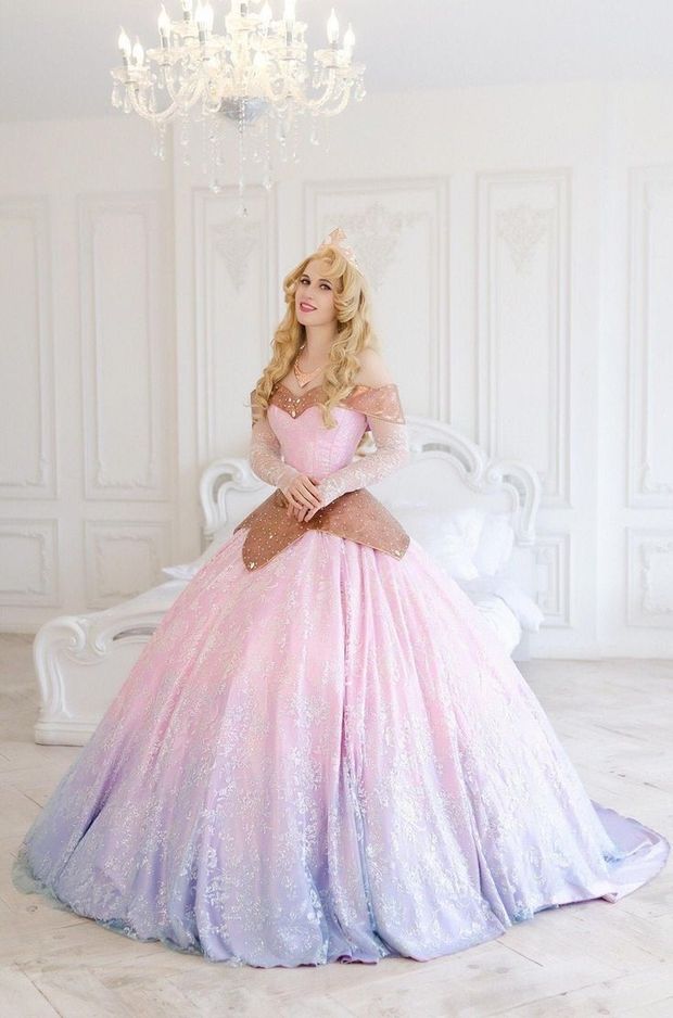 I need this dress