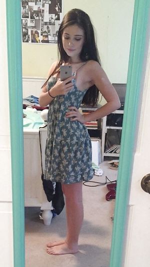 Going to the party ;)